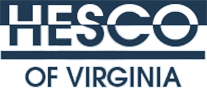 Hesco Of Virginia